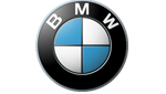 BMW-logo | Buckhead Imports BMW