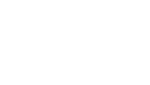 img-aston-martin-logo | Buckhead Imports Aston Martin