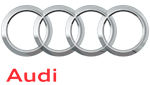 img-audi-logo | Buckhead Imports Audi