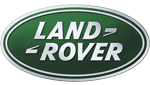 img-land-rover-Logo | Buckhead Imports Land Rover