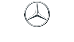 Mercedes-Benz-logo-v1 | Buckhead Imports Mercedes-Benz-logo-v1