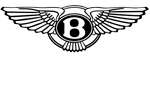img-bentley-logo-v1 | Buckhead Imports img-bentley-logo-v1