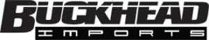 Buckhead Imports Logo